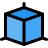Logo Cubit
