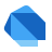 Logo Dart