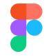 Logo Figma